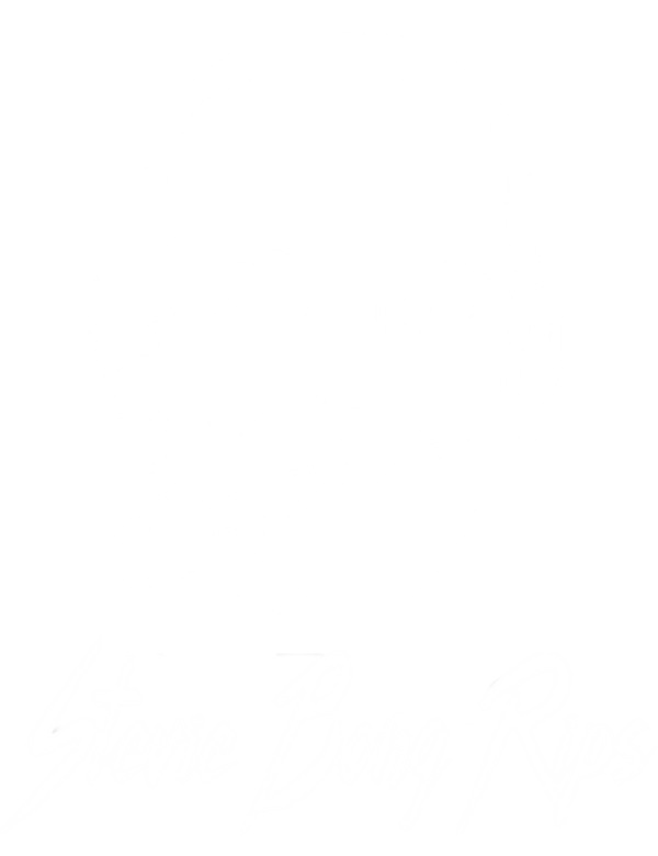 Stevie Bong Rips